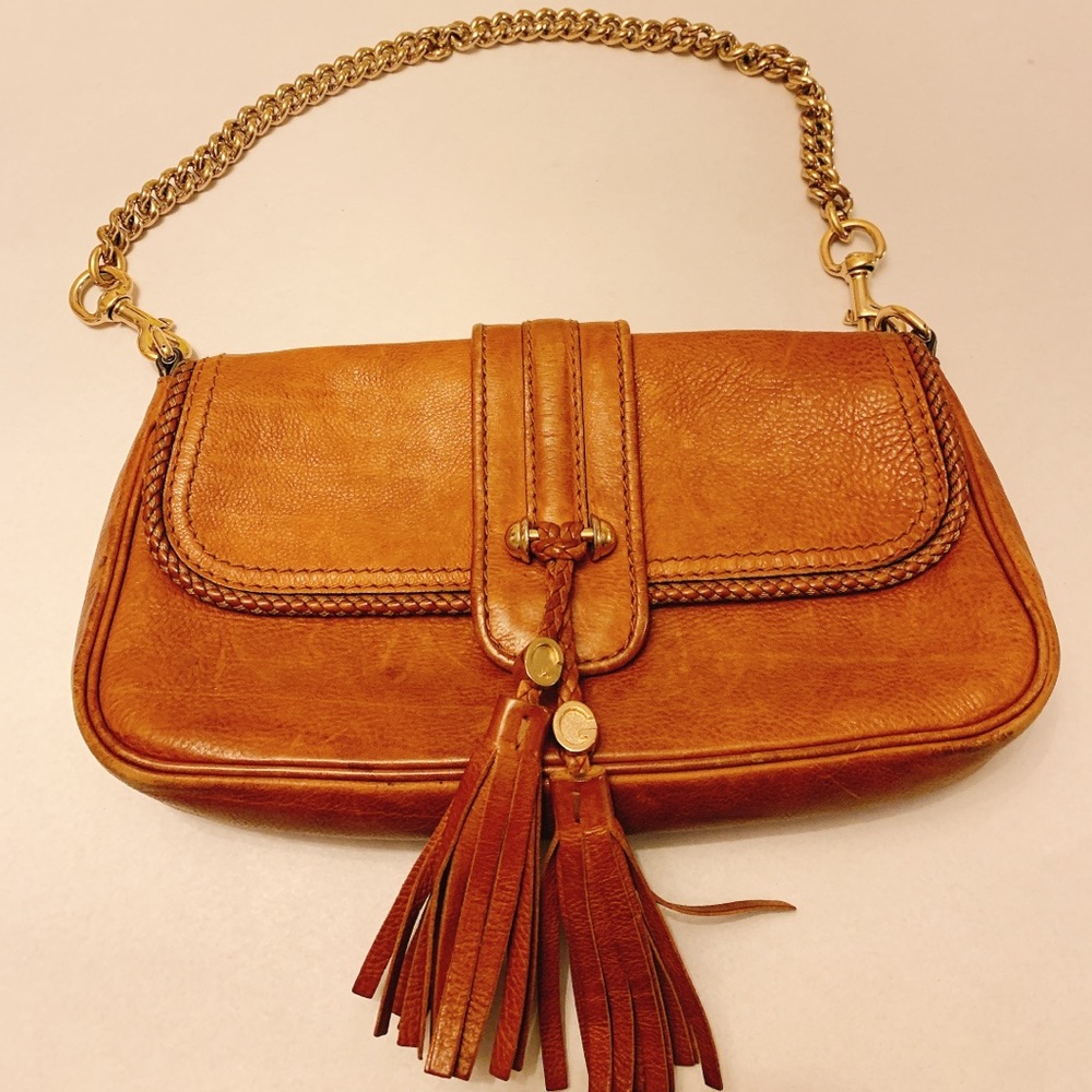 Gucci purse